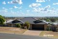 Property photo of 5 Mountain View Drive Oakey QLD 4401