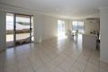 Property photo of 5 Mountain View Drive Oakey QLD 4401