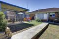 Property photo of 17 Newton Street Port Lincoln SA 5606