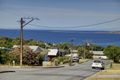 Property photo of 17 Newton Street Port Lincoln SA 5606