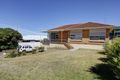 Property photo of 17 Newton Street Port Lincoln SA 5606