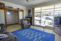 Property photo of 17 Newton Street Port Lincoln SA 5606