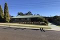 Property photo of 72 Champagne Crescent Wilsonton Heights QLD 4350