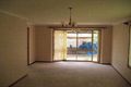 Property photo of 147 Castile Crescent Edens Landing QLD 4207