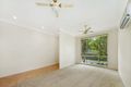 Property photo of 23 Myee Crescent Baulkham Hills NSW 2153