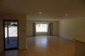 Property photo of 471 Kensington Road Rosslyn Park SA 5072