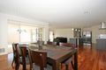 Property photo of 2 Warru Gardens Success WA 6164
