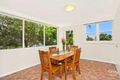 Property photo of 19 The Circle Narraweena NSW 2099