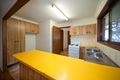 Property photo of 30-32 Ada Road Blackheath NSW 2785