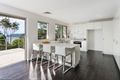Property photo of 16 Wandearah Avenue Avalon Beach NSW 2107
