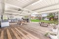 Property photo of 149 Garfield Road West Marsden Park NSW 2765