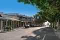 Property photo of 5 Pearce Street Hove SA 5048