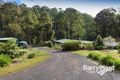 Property photo of 635 Beenak East Road Gembrook VIC 3783