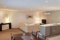 Property photo of 119/5-9 Studley Park Road Kew VIC 3101