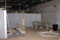 Property photo of 96 Gypsum Street Broken Hill NSW 2880