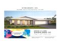 Property photo of 10 Marble Drive Cobblebank VIC 3338
