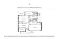 Property photo of 10 Marble Drive Cobblebank VIC 3338