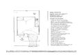 Property photo of 10 Marble Drive Cobblebank VIC 3338
