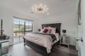 Property photo of 4 Mosel Place Roxburgh Park VIC 3064