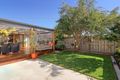 Property photo of 3/11 Crown Avenue Mordialloc VIC 3195
