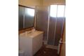 Property photo of 36 Pilkington Circus Beechboro WA 6063