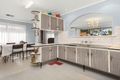 Property photo of 35 Shorts Road Coburg North VIC 3058