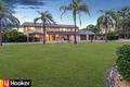 Property photo of 37 Vores Road Whiteside QLD 4503