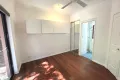 Property photo of 3/23 Second Avenue Broadbeach QLD 4218