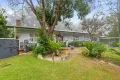 Property photo of 12 Murrumba Road Rangeville QLD 4350
