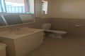 Property photo of 14B Coldwells Street Bicton WA 6157