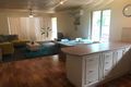 Property photo of 14B Coldwells Street Bicton WA 6157