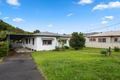 Property photo of 11 Hill Street Coffs Harbour NSW 2450