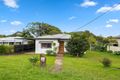 Property photo of 11 Hill Street Coffs Harbour NSW 2450