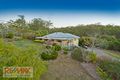 Property photo of 40 Breen Drive Bunya QLD 4055