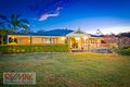 Property photo of 40 Breen Drive Bunya QLD 4055