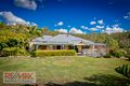 Property photo of 40 Breen Drive Bunya QLD 4055