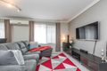 Property photo of 14 Saffron Way Landsdale WA 6065