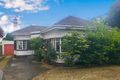 Property photo of 113 Doncaster Road Balwyn North VIC 3104