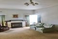 Property photo of 113 Doncaster Road Balwyn North VIC 3104