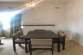 Property photo of 113 Doncaster Road Balwyn North VIC 3104