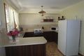 Property photo of 6 High Street Echunga SA 5153