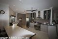 Property photo of 39 Jacinta Crescent Mareeba QLD 4880