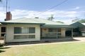 Property photo of 499 Poictiers Street Deniliquin NSW 2710