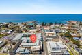 Property photo of 2/28 Addison Street Shellharbour NSW 2529