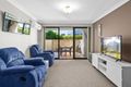 Property photo of 2/28 Addison Street Shellharbour NSW 2529