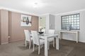 Property photo of 2/28 Addison Street Shellharbour NSW 2529