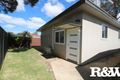 Property photo of 30 Marquesa Crescent Lethbridge Park NSW 2770