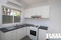 Property photo of 30 Marquesa Crescent Lethbridge Park NSW 2770