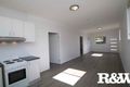 Property photo of 30 Marquesa Crescent Lethbridge Park NSW 2770