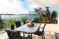 Property photo of 202/300 Marine Parade Labrador QLD 4215